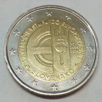 Магазин 2 Евро